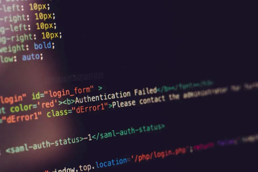 未経験から始めるコード学習：最初の1週間で身につけたい習慣