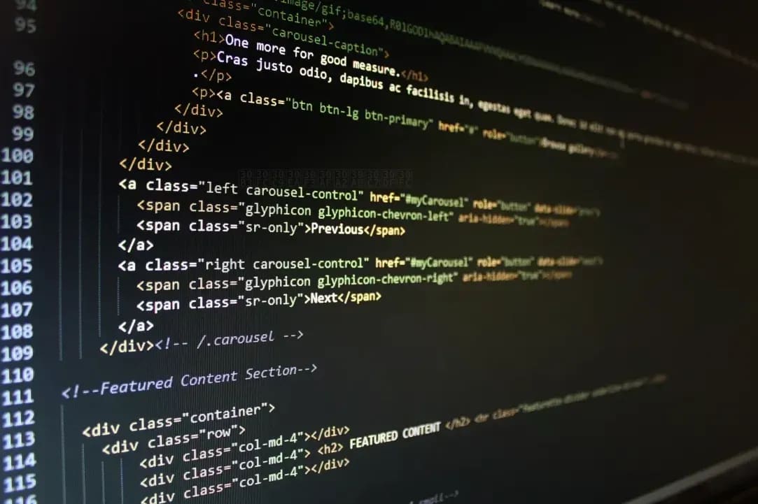 HTMLとCSSの基礎を楽しく学ぶ：はじめてのWebページ制作