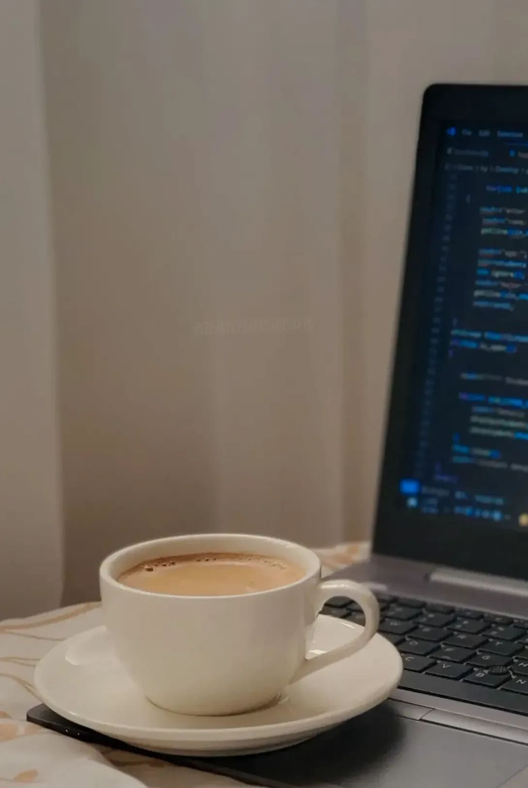 Python入門・自動化講座