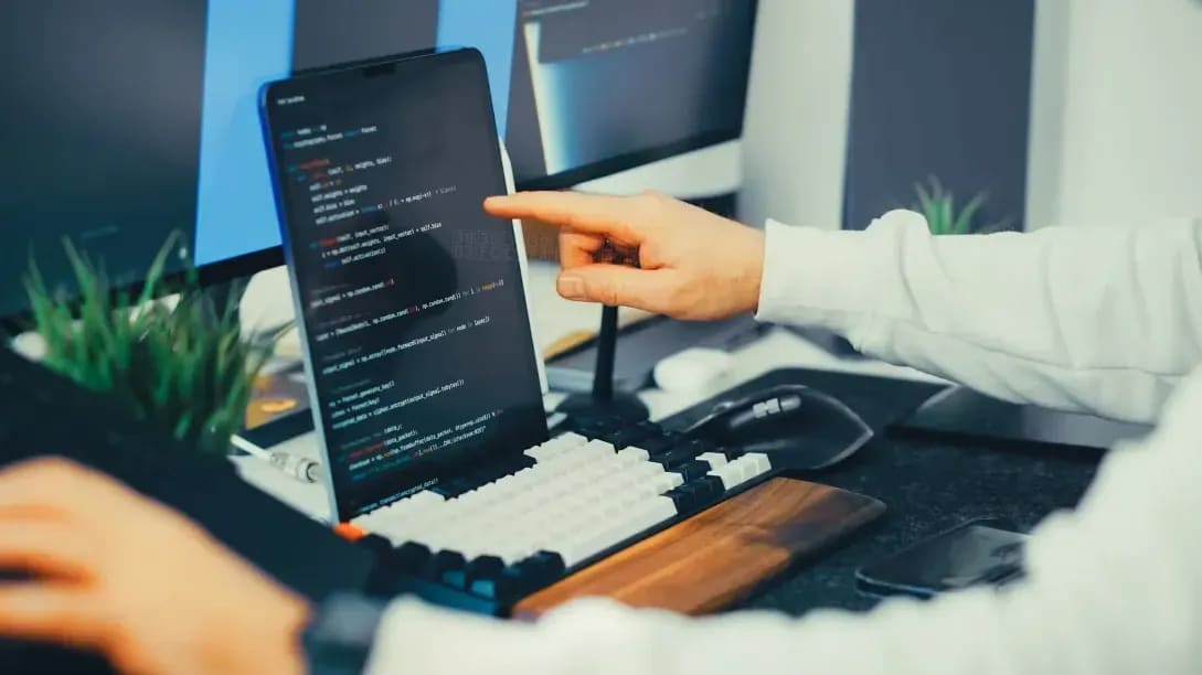 Reactによるフロントエンド開発講座