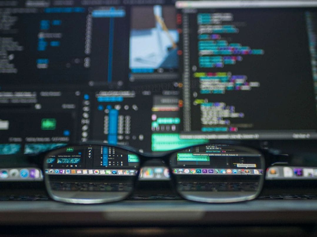 Git・GitHubの使い方トレーニング